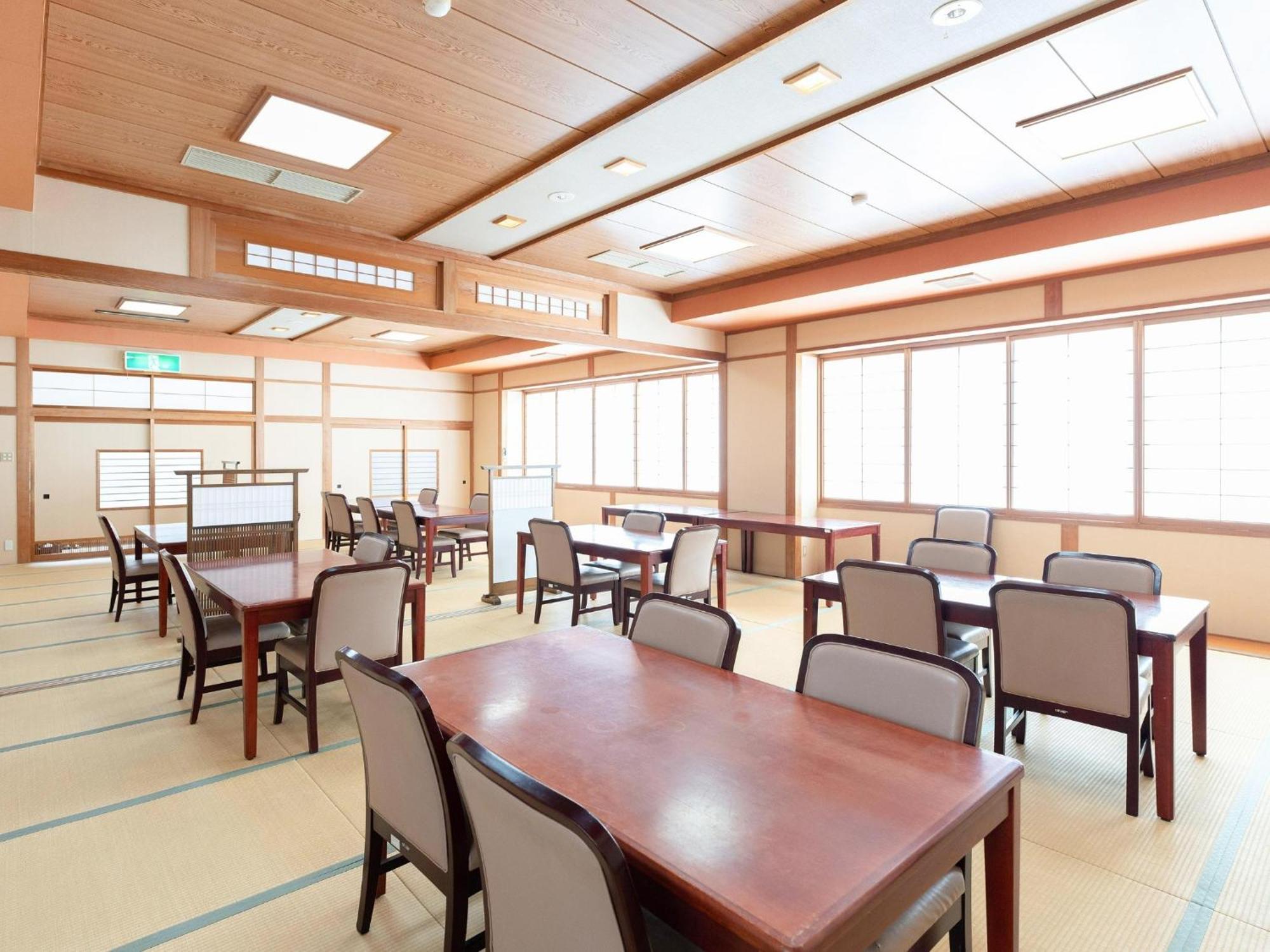 Lupo Forest "Gran Forest Echizen Miyama" - Vacation Stay 07137V Fukui Extérieur photo