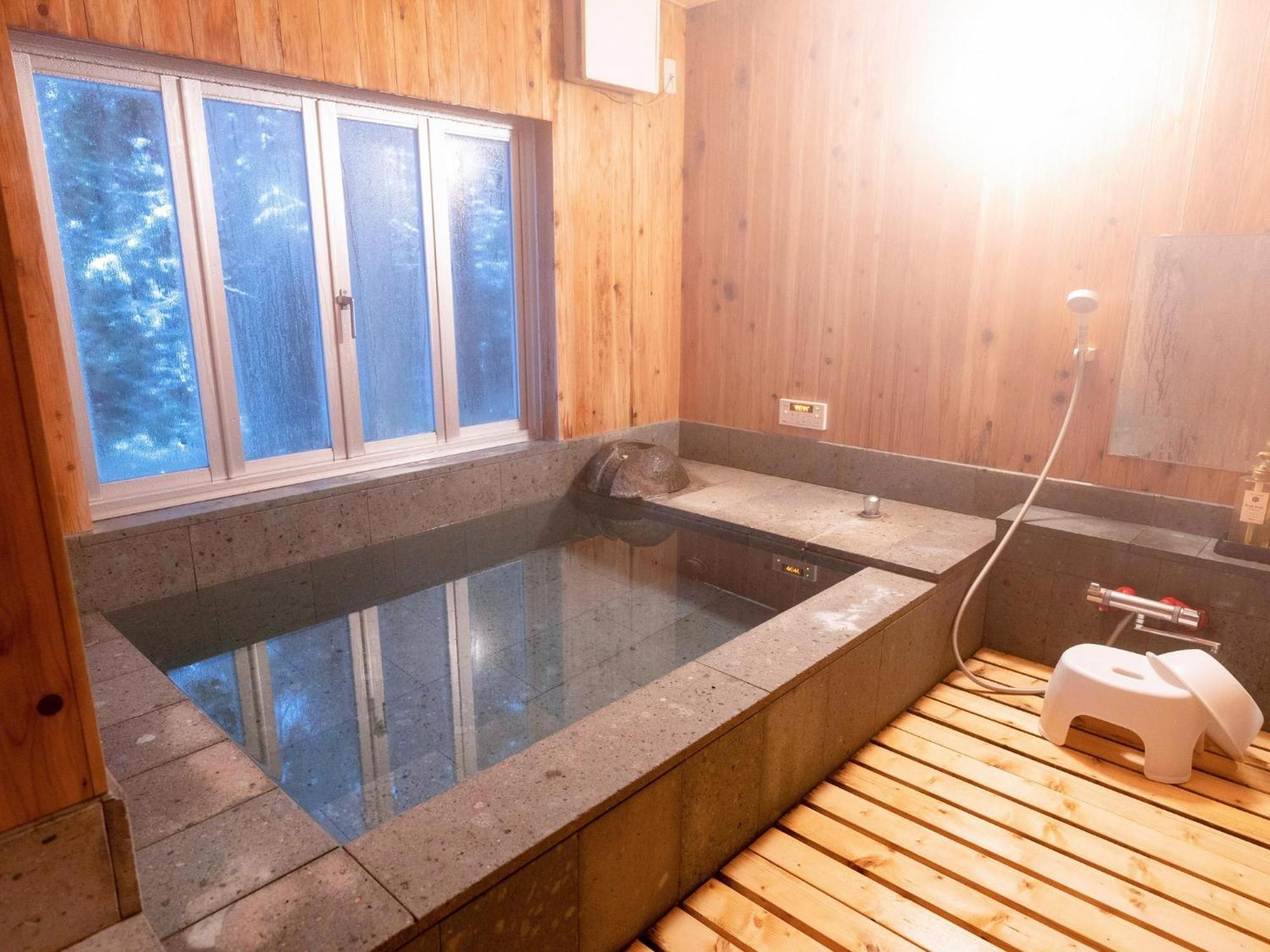 Lupo Forest "Gran Forest Echizen Miyama" - Vacation Stay 07137V Fukui Extérieur photo
