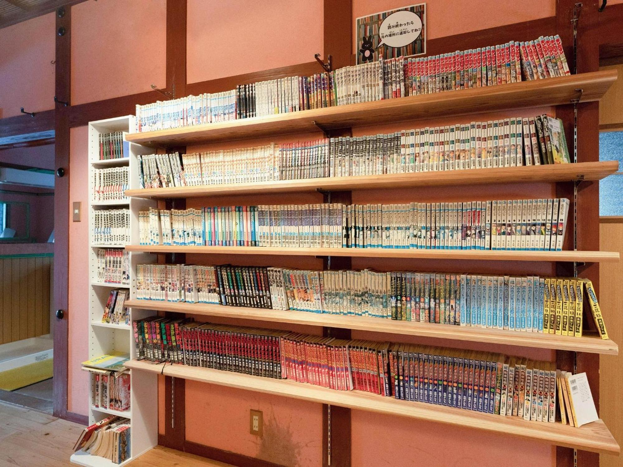 Lupo Forest "Gran Forest Echizen Miyama" - Vacation Stay 07137V Fukui Extérieur photo